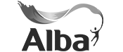 ALBA-LOGO_FINAL_BLACK