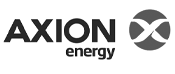 AXION-ENERGY