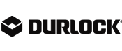 DURLOCK-LOGO_FINAL