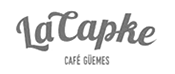 La-Capke