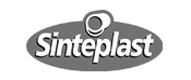 SINTEPLAST_FINAL_BLACK