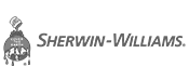 Sherwin-Williams-logo_FINAL_BLACK