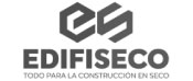 EDIFISECO