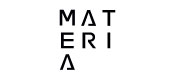 MATERIA