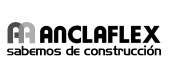 ancaflex