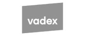 vadex